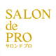 Salon De Pro